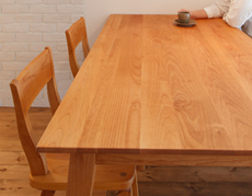 キッチンカウンター