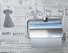 オールドアメリカン